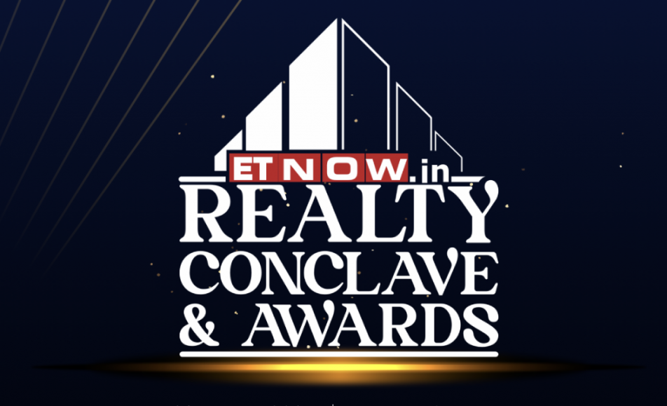 Realty Conclave