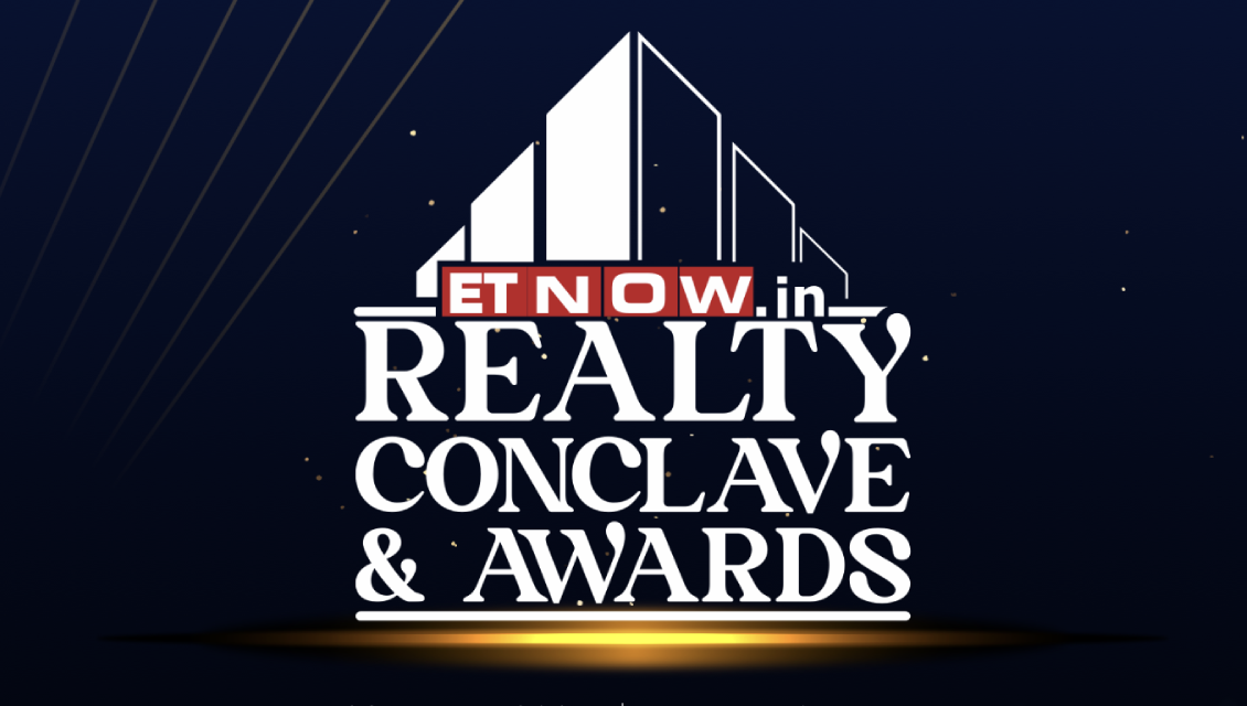Realty Conclave